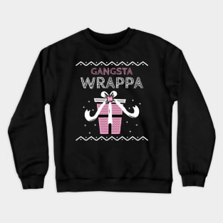 Funny Christmas tshirt Hilarious Xmas Shirt Christmas Party Krampus Crewneck Sweatshirt